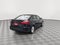 2015 Ford Focus Titanium