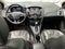 2015 Ford Focus Titanium