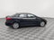 2015 Ford Focus Titanium