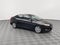 2015 Ford Focus Titanium