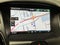 2015 Ford Focus Titanium