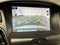 2015 Ford Focus Titanium