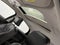 2015 Ford Focus Titanium