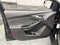 2015 Ford Focus Titanium