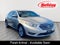 2017 Ford Taurus SEL