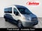 2017 Ford Transit Wagon XLT