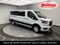 2023 Ford Transit Passenger Wagon XLT