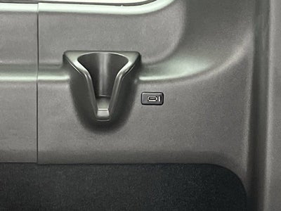 2023 Ford Transit Passenger Wagon XLT