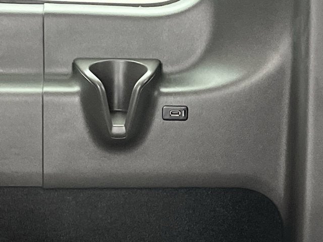 2023 Ford Transit Passenger Wagon XLT