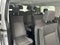 2023 Ford Transit Passenger Wagon XLT