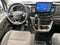 2023 Ford Transit Passenger Wagon XLT