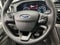 2023 Ford Transit Passenger Wagon XLT