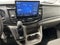 2023 Ford Transit Passenger Wagon XLT