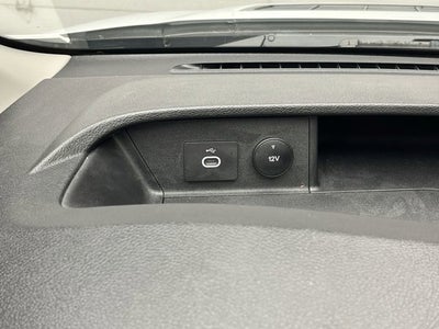 2023 Ford Transit Passenger Wagon XLT