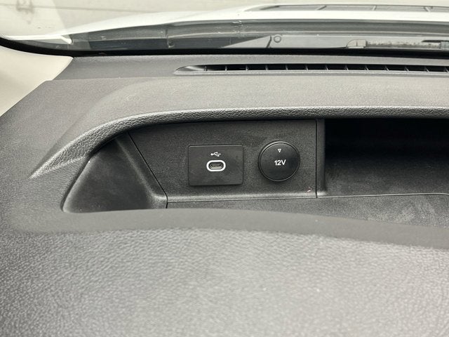 2023 Ford Transit Passenger Wagon XLT