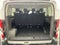 2023 Ford Transit Passenger Wagon XLT
