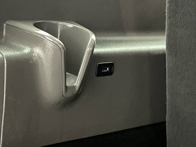 2023 Ford Transit Passenger Wagon XLT