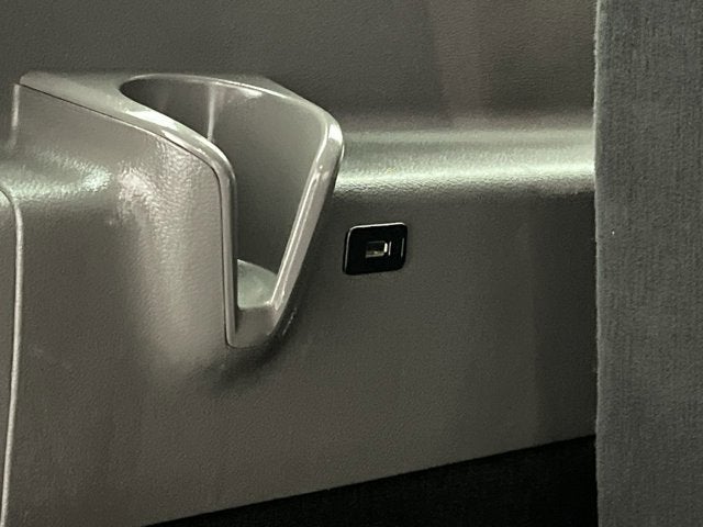 2023 Ford Transit Passenger Wagon XLT