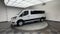 2023 Ford Transit Passenger Wagon XLT
