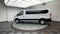 2023 Ford Transit Passenger Wagon XLT