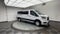 2023 Ford Transit Passenger Wagon XLT