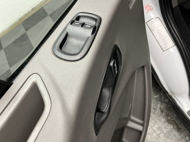 2023 Ford Transit Passenger Wagon XLT