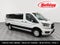 2023 Ford Transit Passenger Wagon XLT