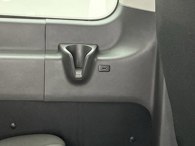 2023 Ford Transit Passenger Wagon XLT