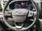 2023 Ford Transit Passenger Wagon XLT