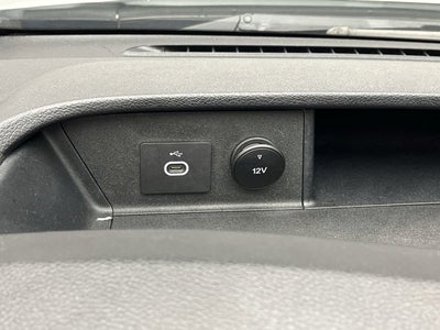 2023 Ford Transit Passenger Wagon XLT