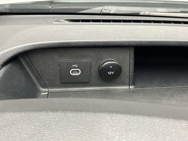 2023 Ford Transit Passenger Wagon XLT