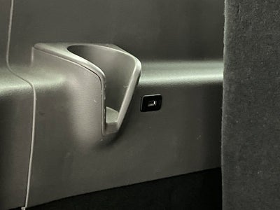 2023 Ford Transit Passenger Wagon XLT