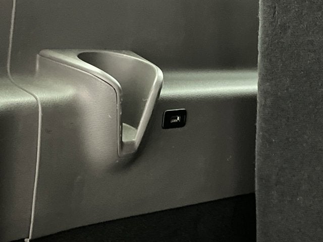 2023 Ford Transit Passenger Wagon XLT