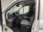 2023 Ford Transit Passenger Wagon XLT