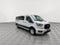 2023 Ford Transit Passenger Wagon XLT