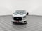 2023 Ford Transit Passenger Wagon XLT