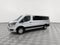 2023 Ford Transit Passenger Wagon XLT
