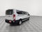 2023 Ford Transit Passenger Wagon XLT