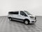 2023 Ford Transit Passenger Wagon XLT