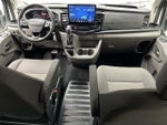 2023 Ford Transit Passenger Wagon XLT