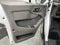 2023 Ford Transit Passenger Wagon XLT