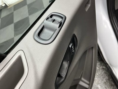 2023 Ford Transit Passenger Wagon XLT