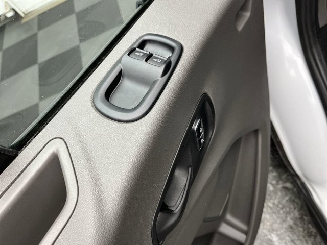 2023 Ford Transit Passenger Wagon XLT