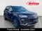 2019 Ford Explorer Platinum