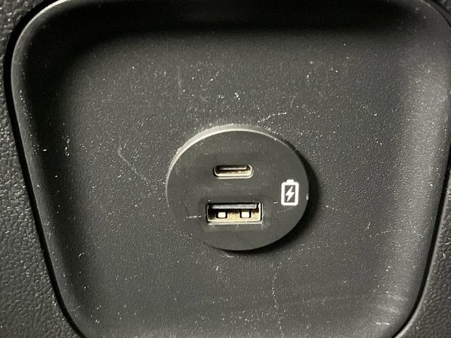 2020 Ford Escape SE Sport Hybrid