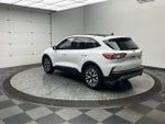 2020 Ford Escape SE Sport Hybrid