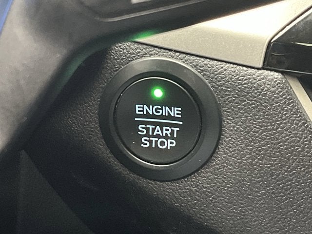 2020 Ford Escape SE Sport Hybrid