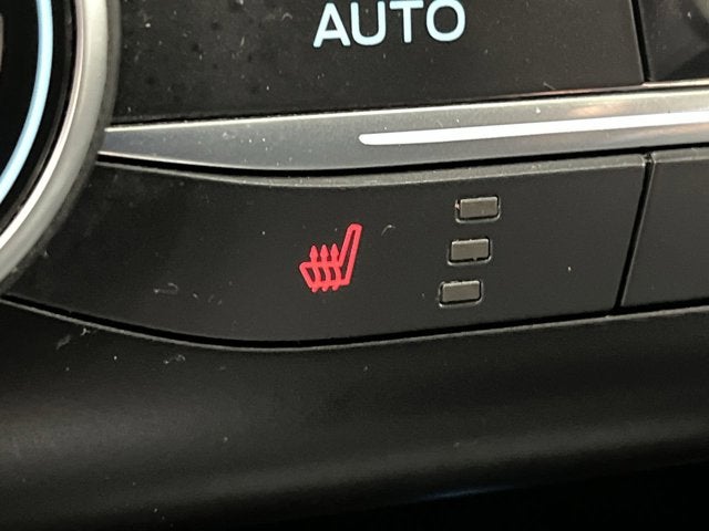 2020 Ford Escape SE Sport Hybrid