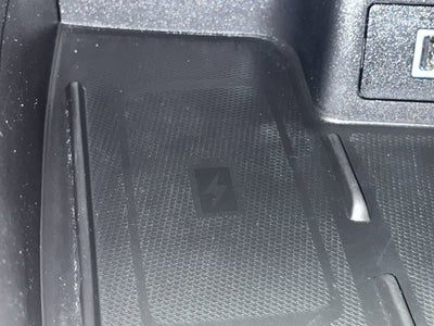 2020 Ford Escape SE Sport Hybrid