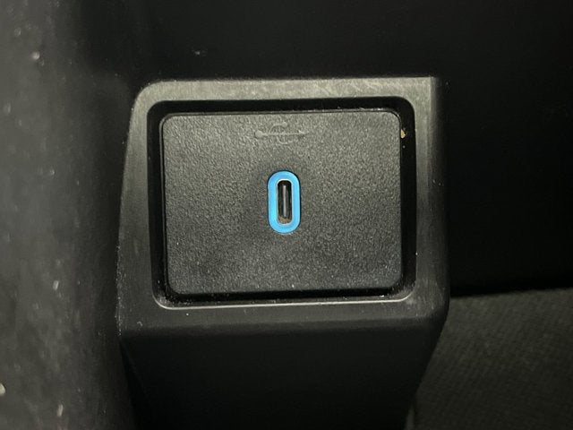 2020 Ford Escape SE Sport Hybrid